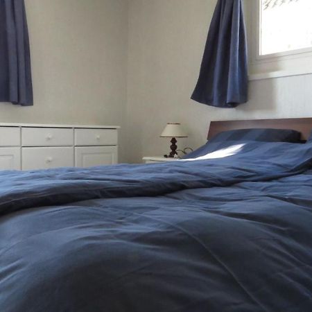Gouwzicht Apartment Amsterdam Ngoại thất bức ảnh