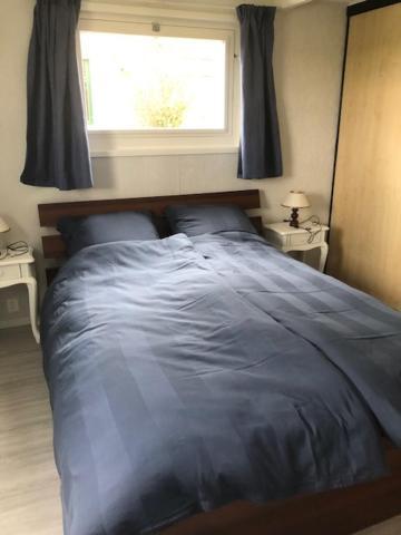 Gouwzicht Apartment Amsterdam Ngoại thất bức ảnh